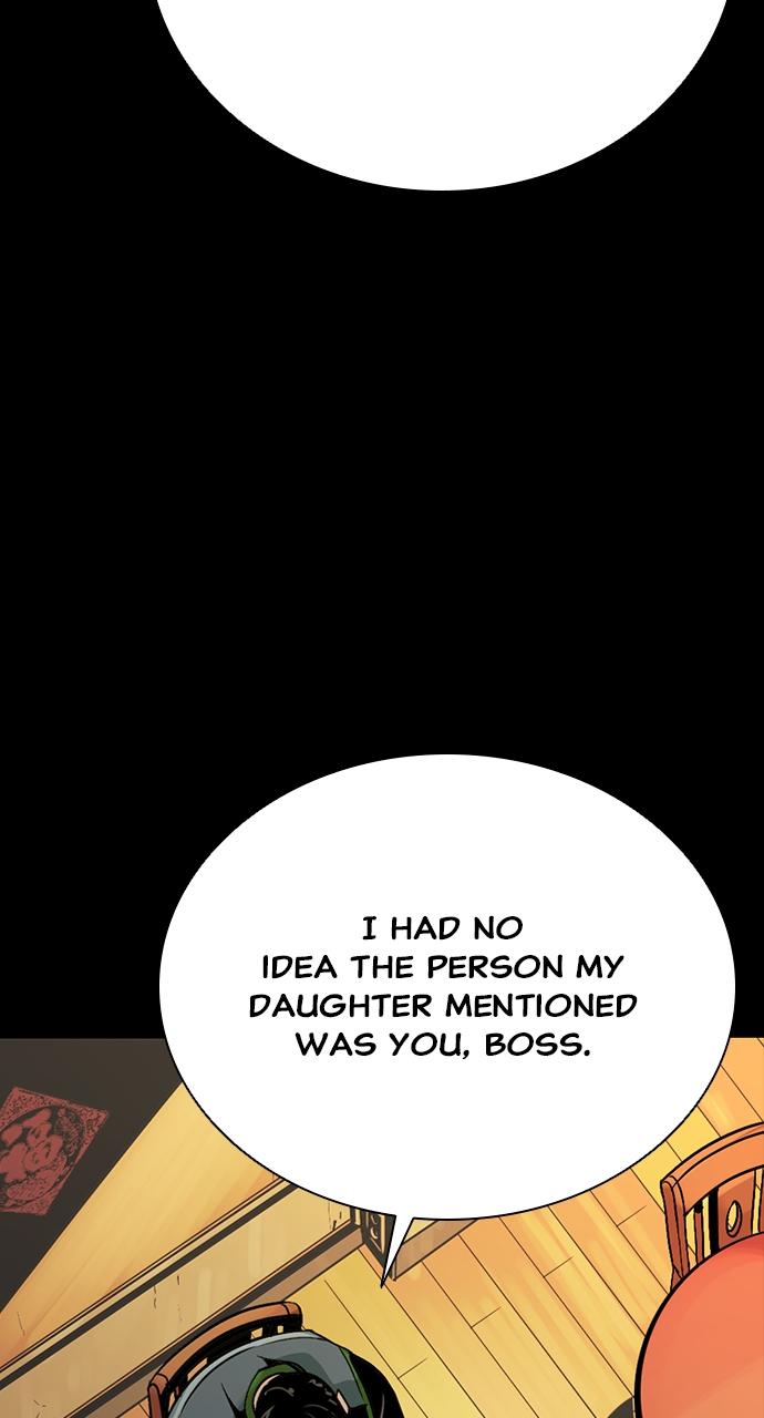 The Worst Generation Chap 1 - Next Chap 2