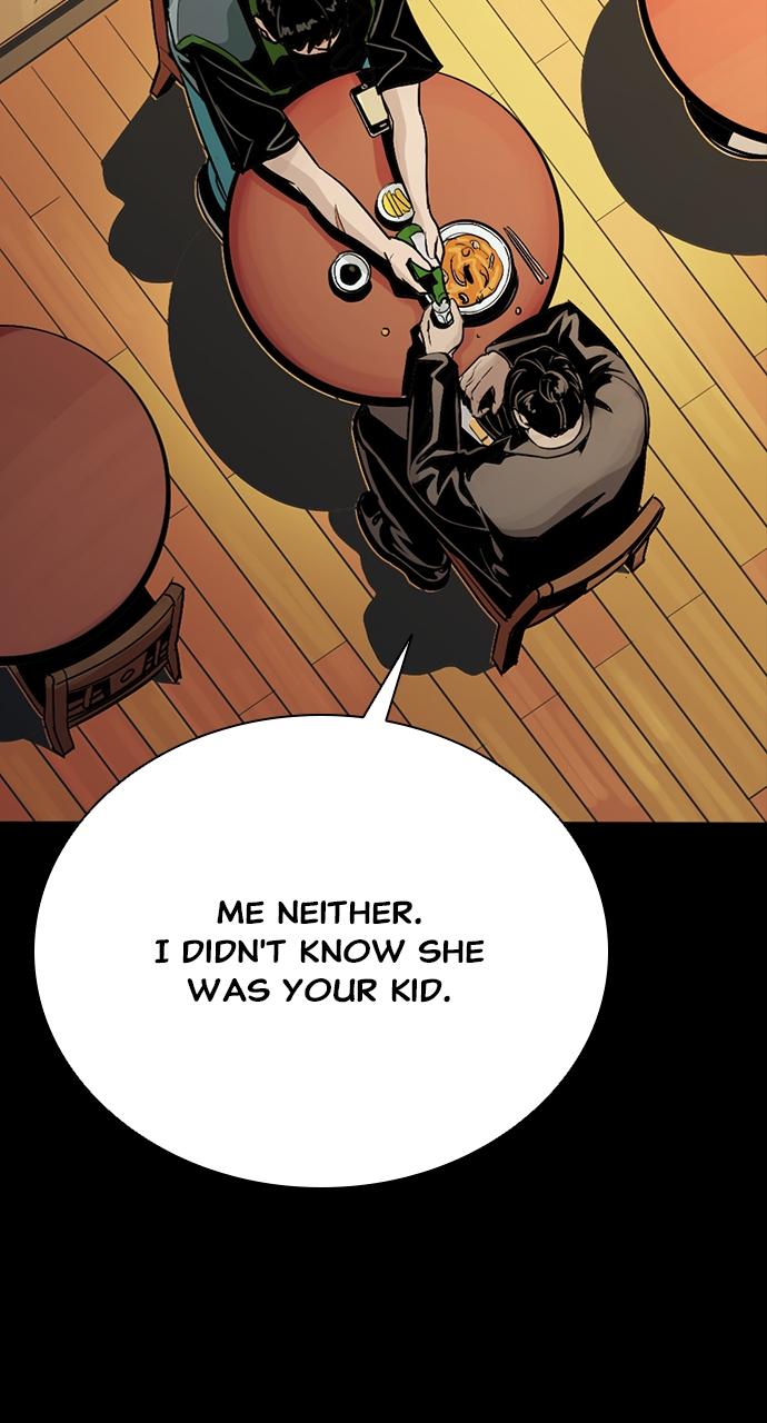 The Worst Generation Chap 1 - Next Chap 2