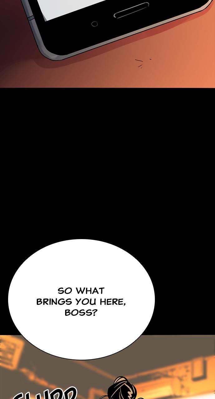 The Worst Generation Chap 1 - Next Chap 2