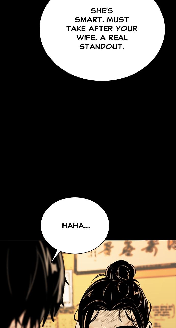 The Worst Generation Chap 1 - Next Chap 2