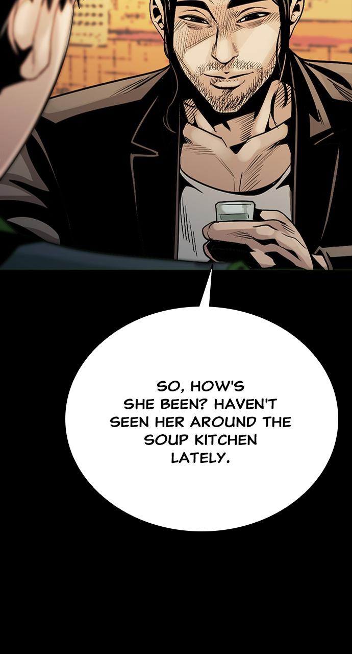 The Worst Generation Chap 1 - Next Chap 2