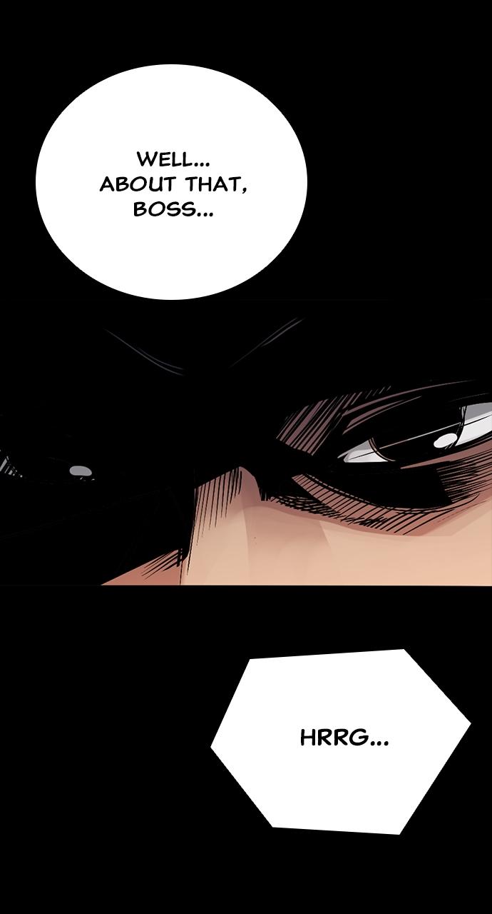 The Worst Generation Chap 1 - Next Chap 2