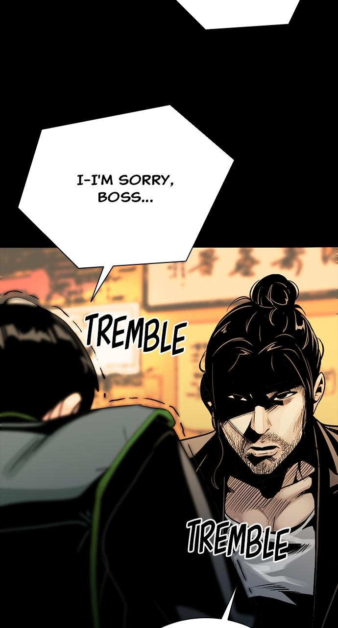 The Worst Generation Chap 1 - Next Chap 2