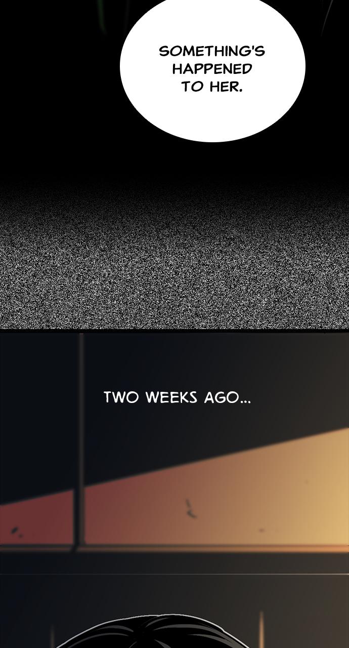 The Worst Generation Chap 1 - Next Chap 2