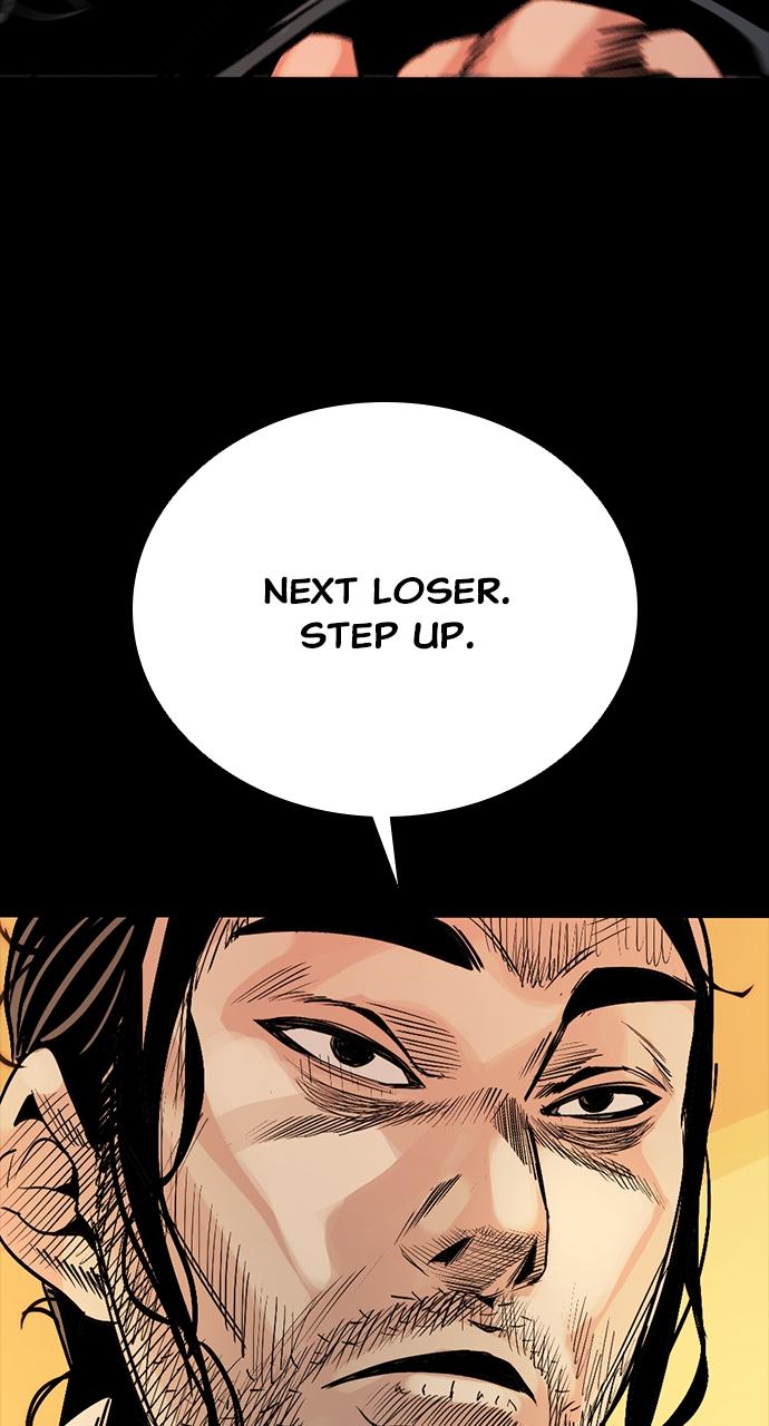 The Worst Generation Chap 1 - Next Chap 2