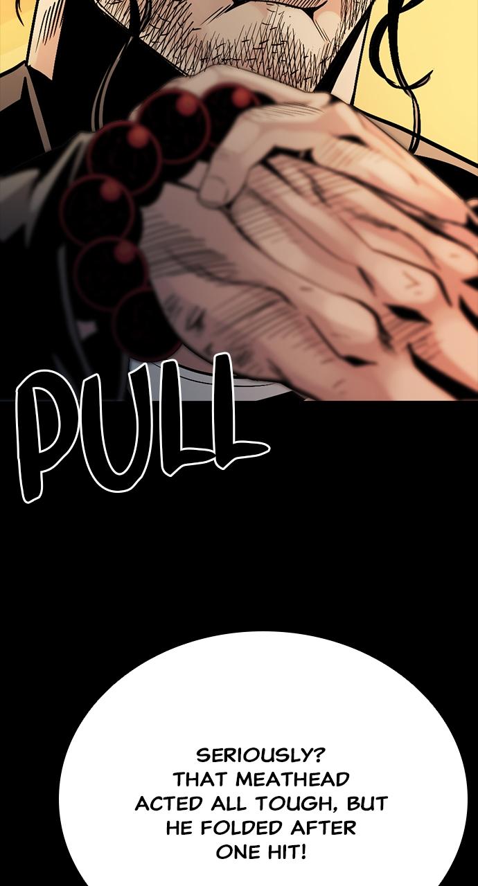 The Worst Generation Chap 1 - Next Chap 2