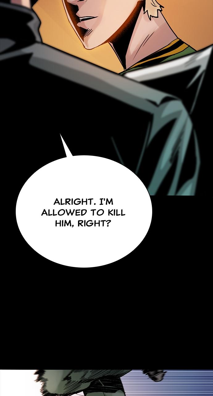 The Worst Generation Chap 1 - Next Chap 2