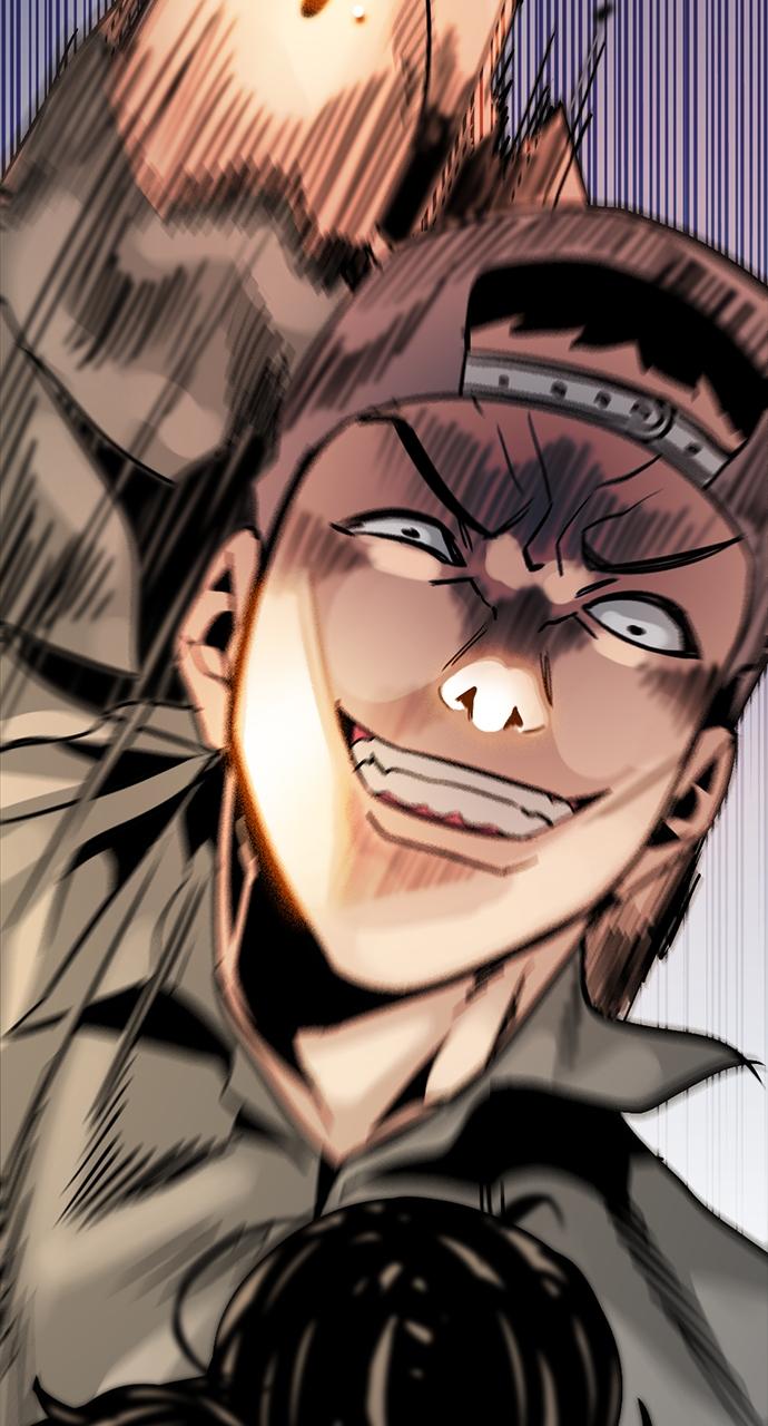 The Worst Generation Chap 1 - Next Chap 2