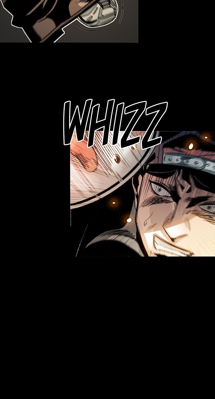 The Worst Generation Chap 1 - Next Chap 2