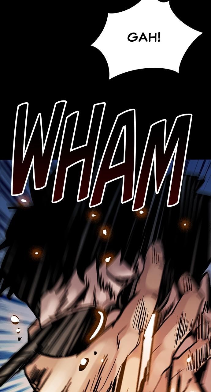 The Worst Generation Chap 1 - Next Chap 2