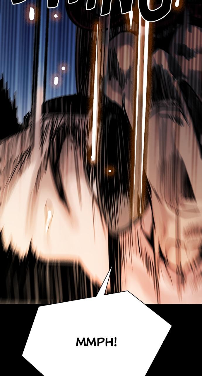 The Worst Generation Chap 1 - Next Chap 2