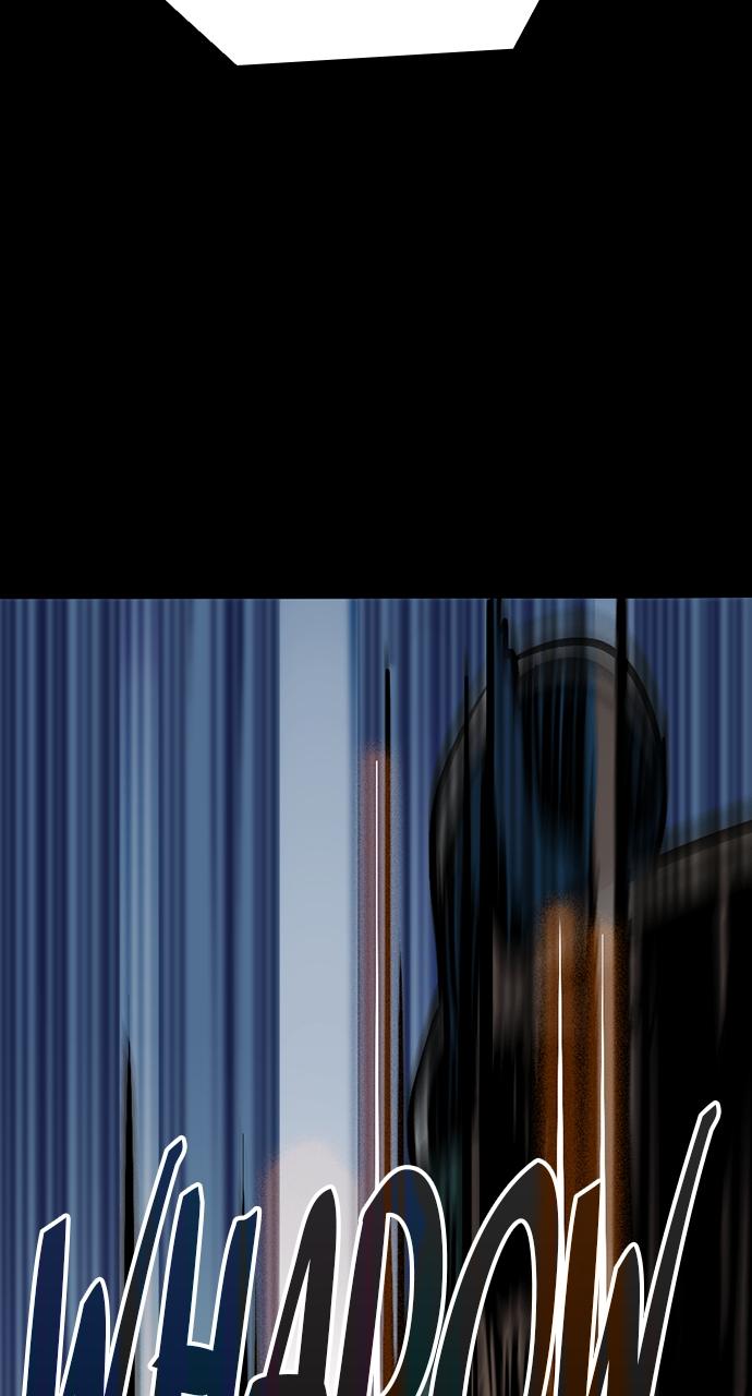 The Worst Generation Chap 1 - Next Chap 2
