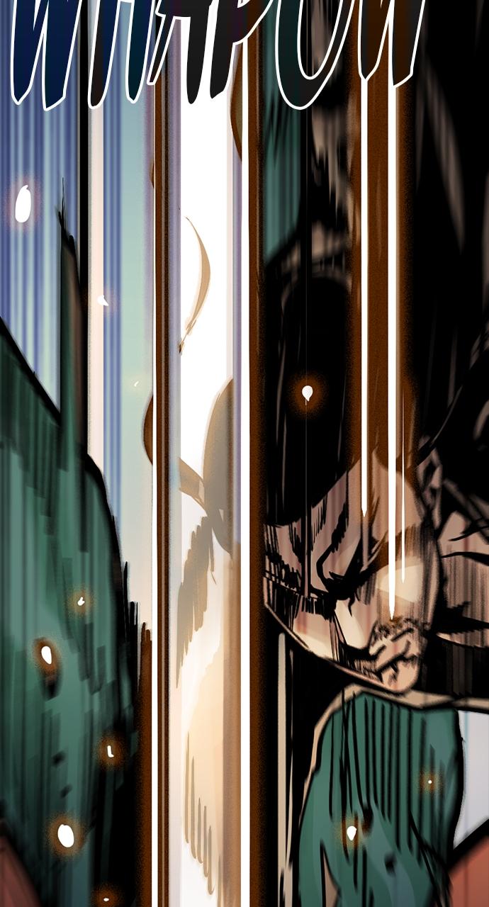 The Worst Generation Chap 1 - Next Chap 2