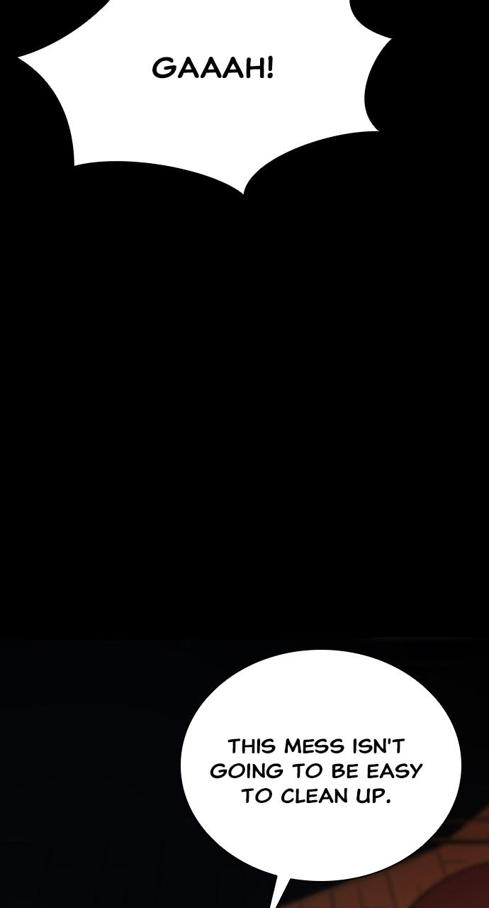 The Worst Generation Chap 1 - Next Chap 2