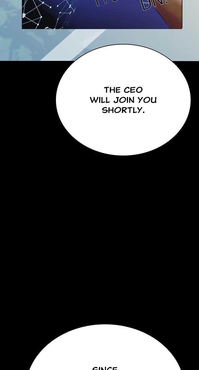 The Worst Generation Chap 1 - Next Chap 2