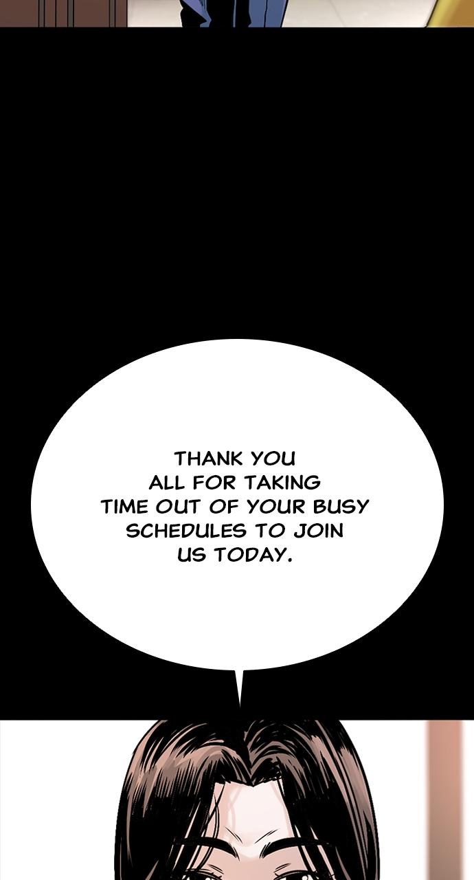 The Worst Generation Chap 1 - Next Chap 2