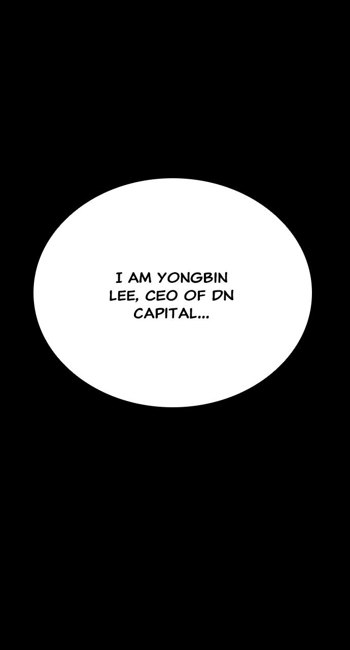 The Worst Generation Chap 1 - Next Chap 2