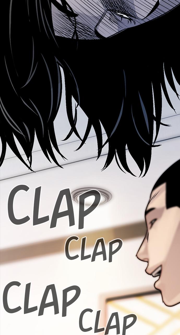 The Worst Generation Chap 1 - Next Chap 2