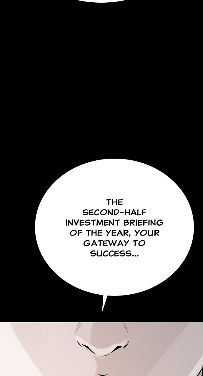 The Worst Generation Chap 1 - Next Chap 2