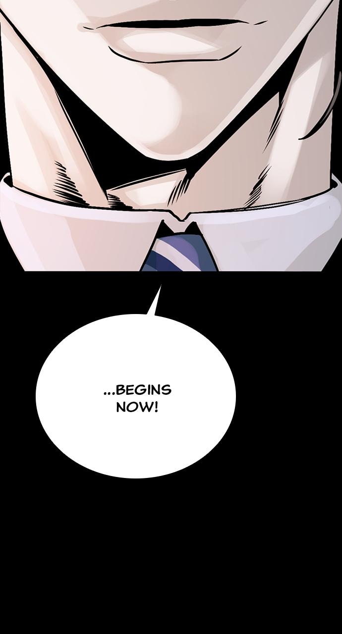The Worst Generation Chap 1 - Next Chap 2