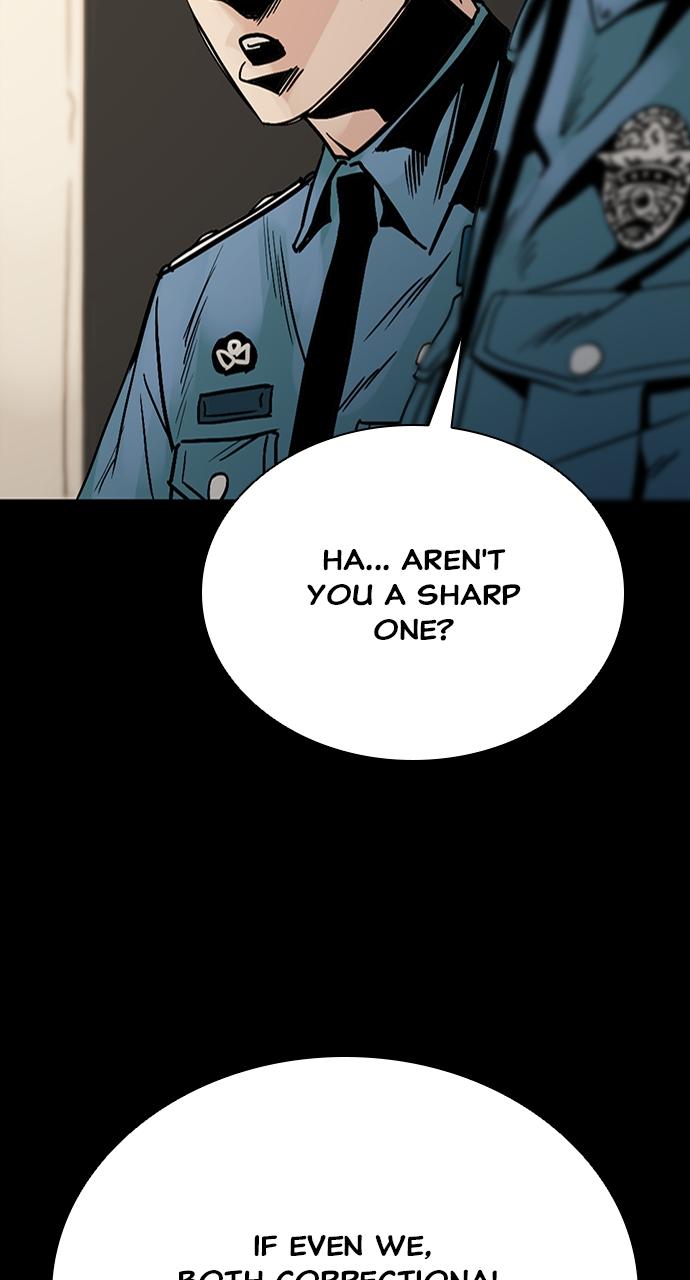 The Worst Generation Chap 1 - Next Chap 2