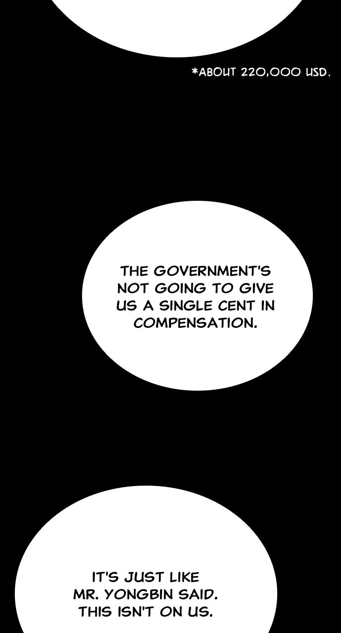The Worst Generation Chap 1 - Next Chap 2