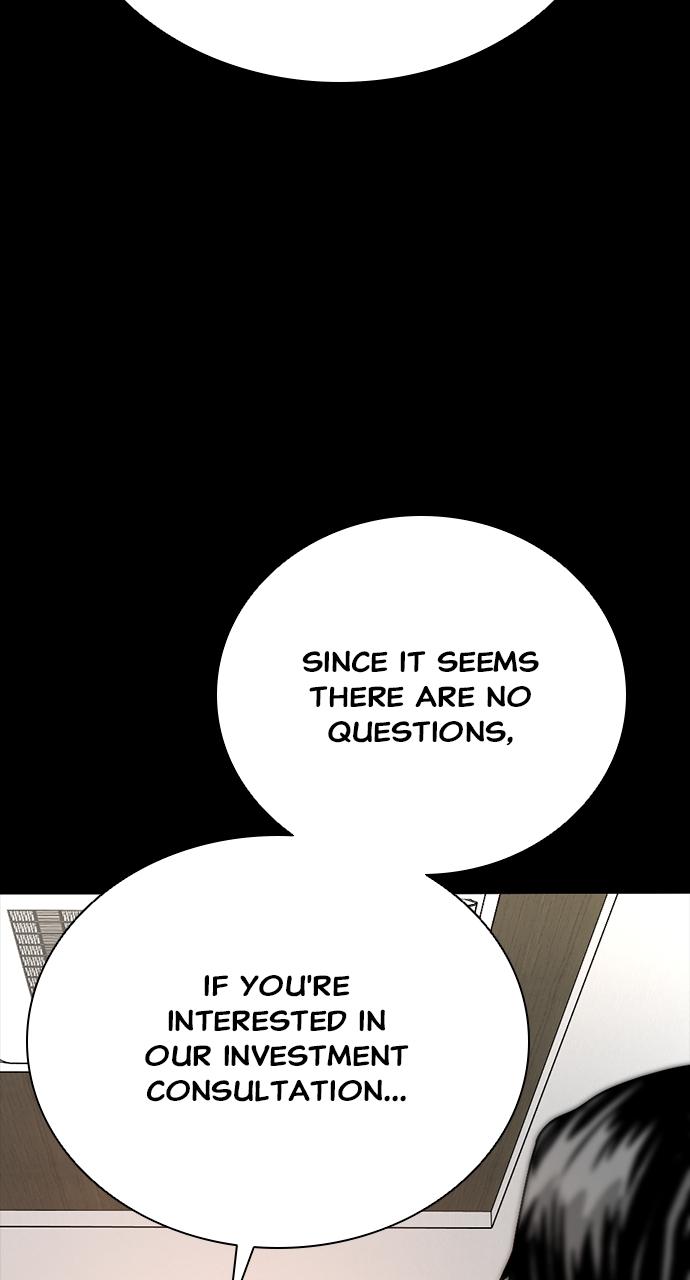 The Worst Generation Chap 1 - Next Chap 2