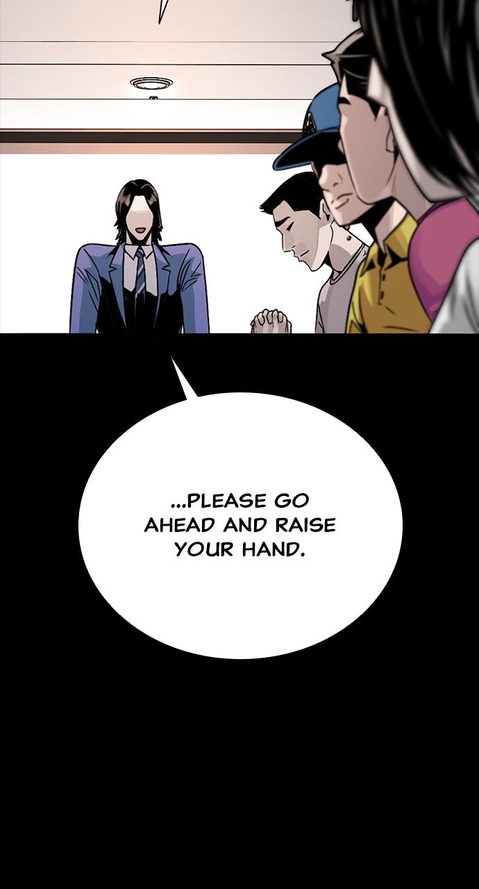 The Worst Generation Chap 1 - Next Chap 2