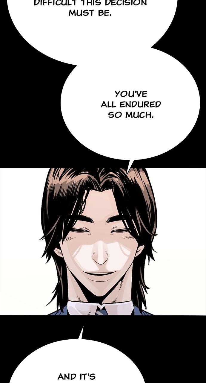 The Worst Generation Chap 1 - Next Chap 2