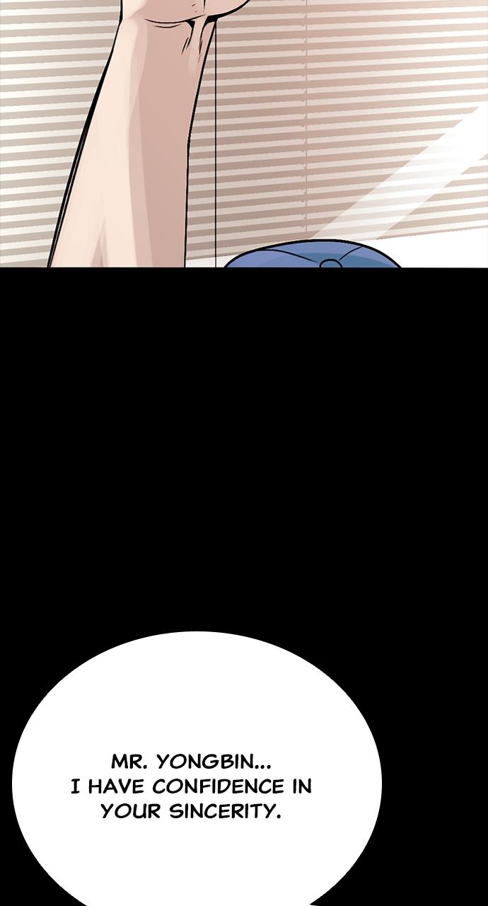 The Worst Generation Chap 1 - Next Chap 2