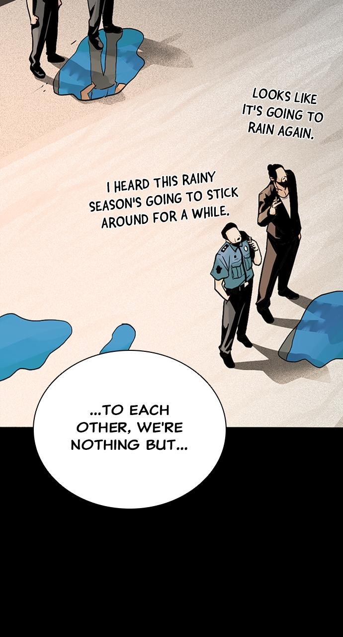 The Worst Generation Chap 1 - Next Chap 2