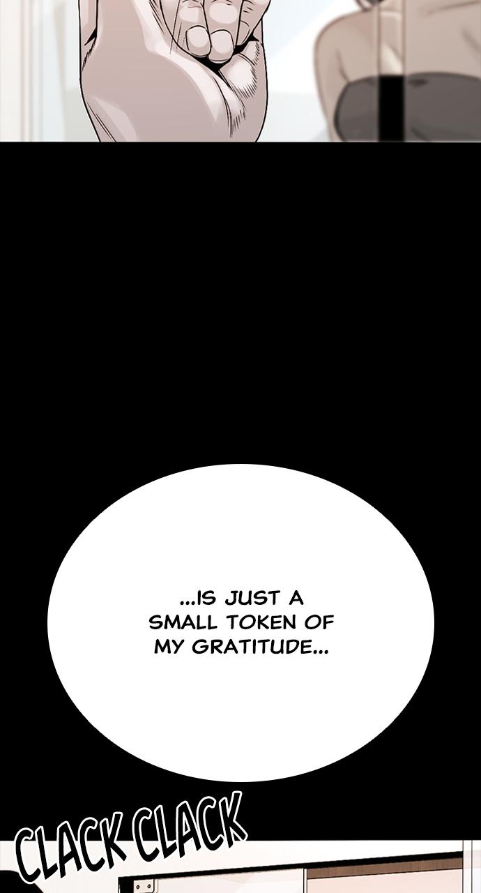 The Worst Generation Chap 1 - Next Chap 2