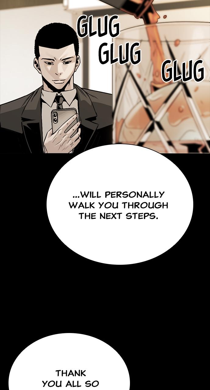 The Worst Generation Chap 1 - Next Chap 2