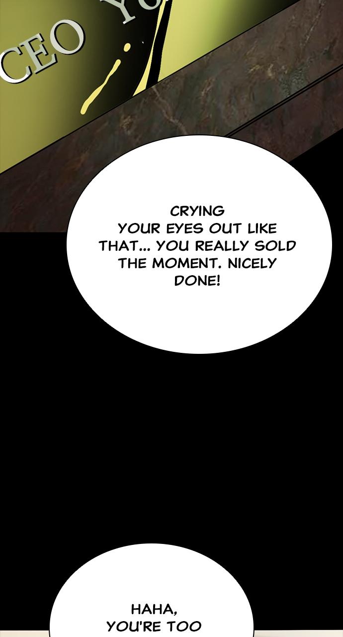 The Worst Generation Chap 1 - Next Chap 2