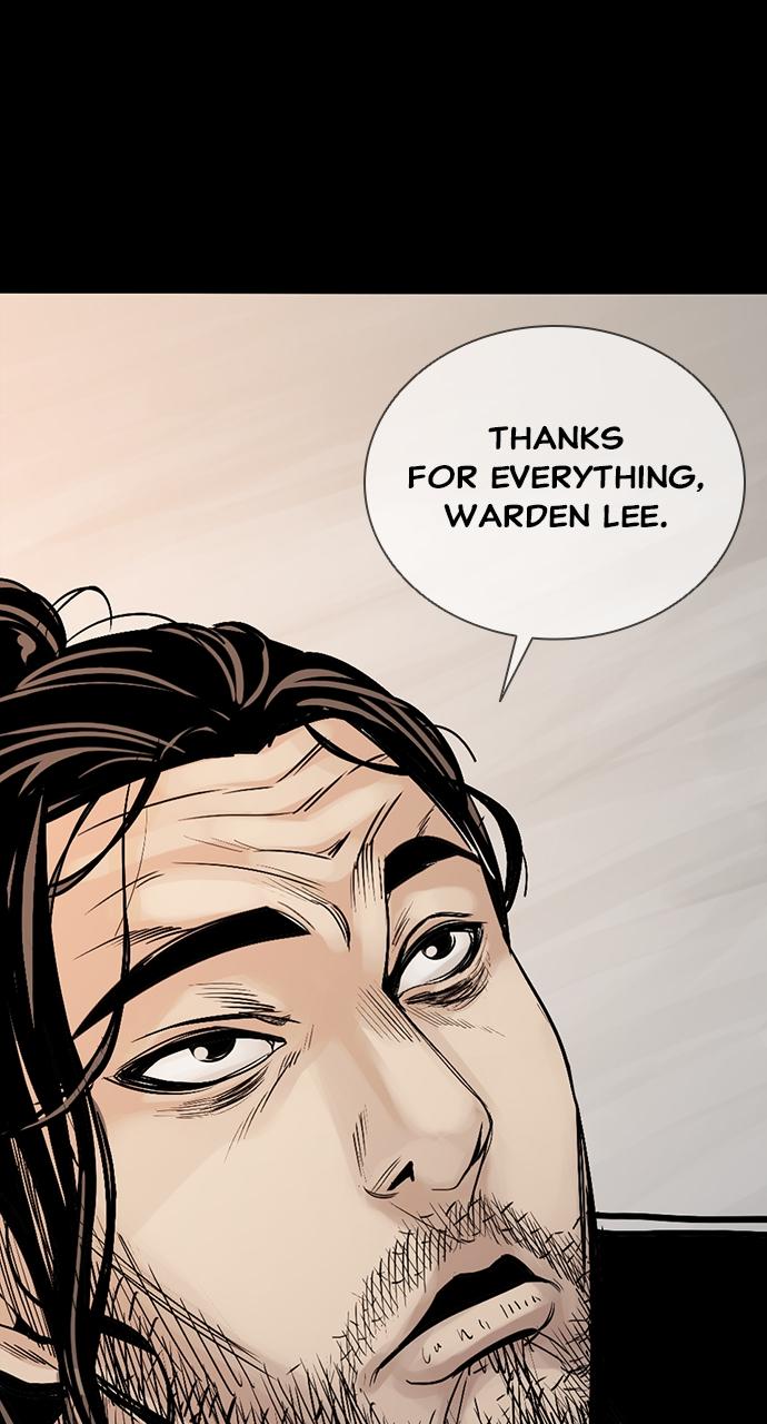 The Worst Generation Chap 1 - Next Chap 2