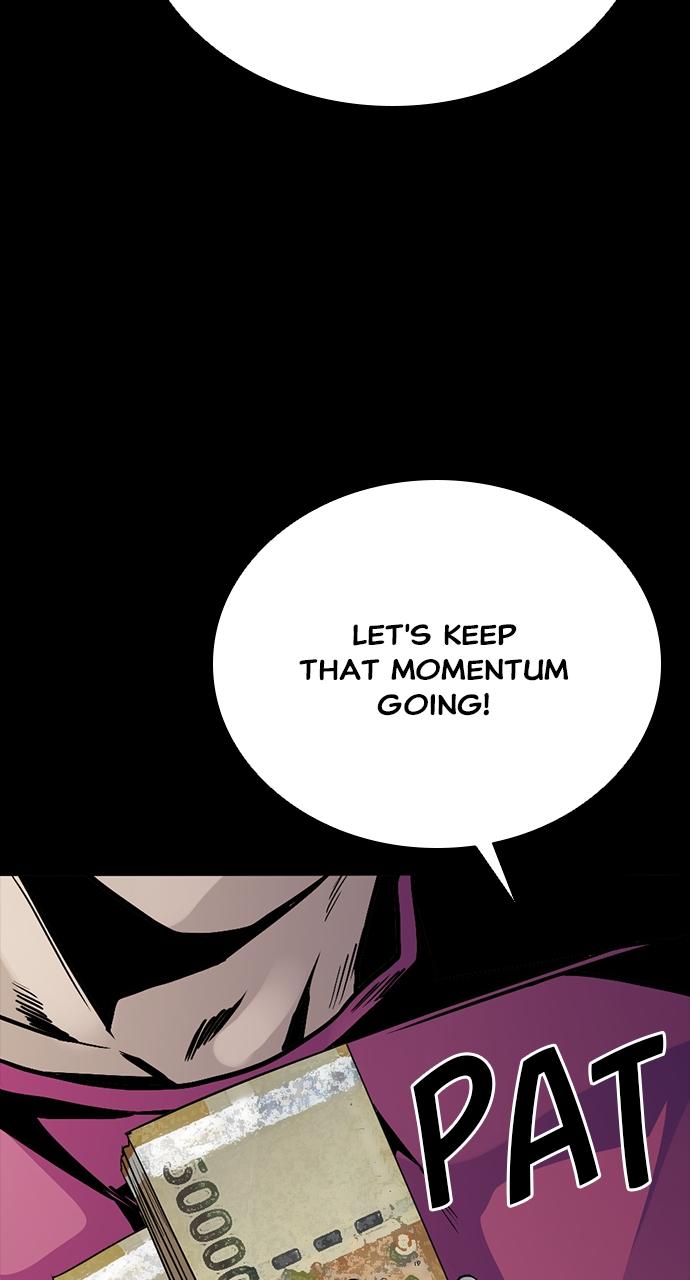 The Worst Generation Chap 1 - Next Chap 2