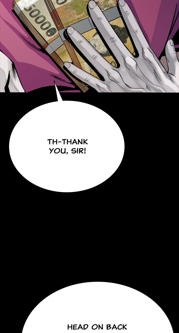 The Worst Generation Chap 1 - Next Chap 2