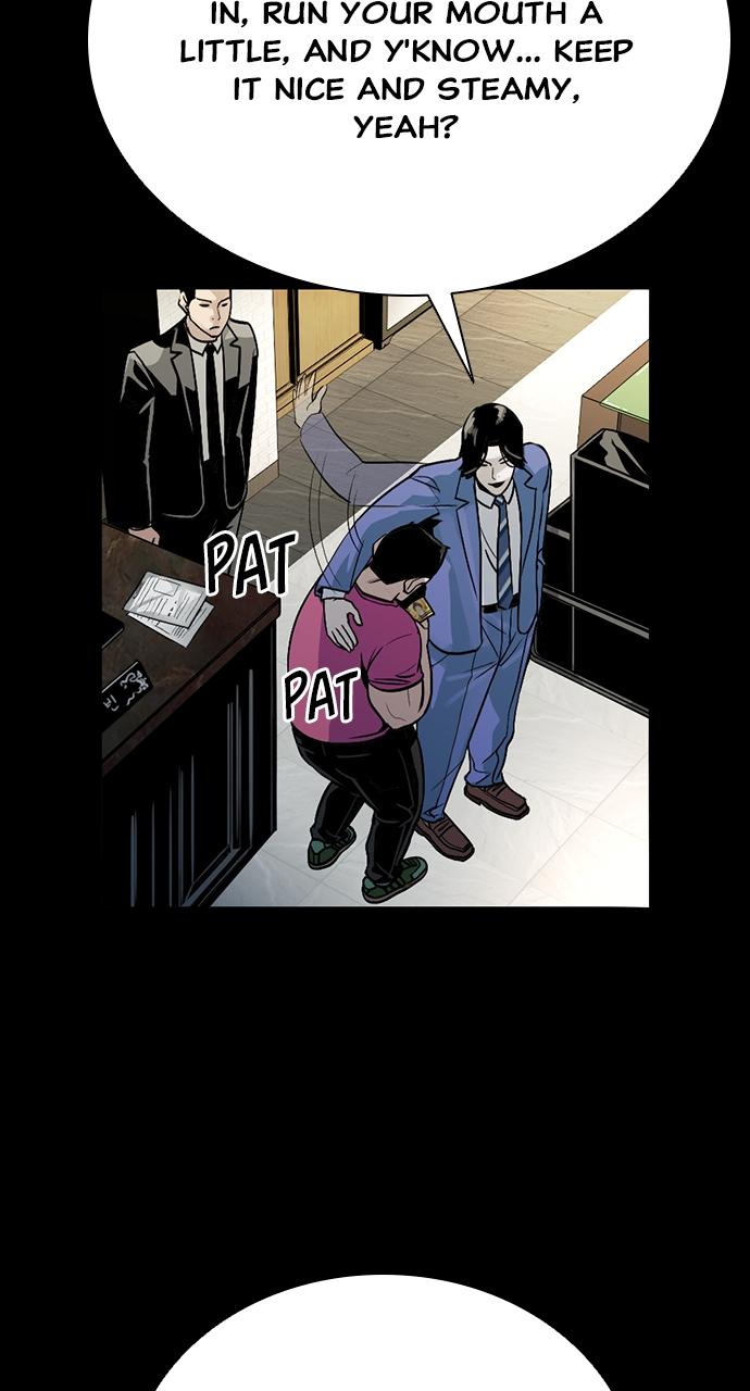 The Worst Generation Chap 1 - Next Chap 2