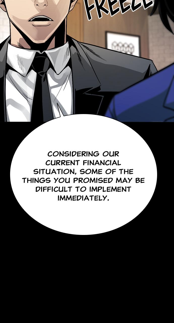 The Worst Generation Chap 1 - Next Chap 2