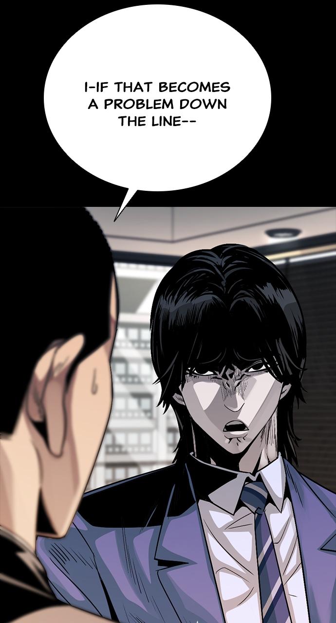 The Worst Generation Chap 1 - Next Chap 2