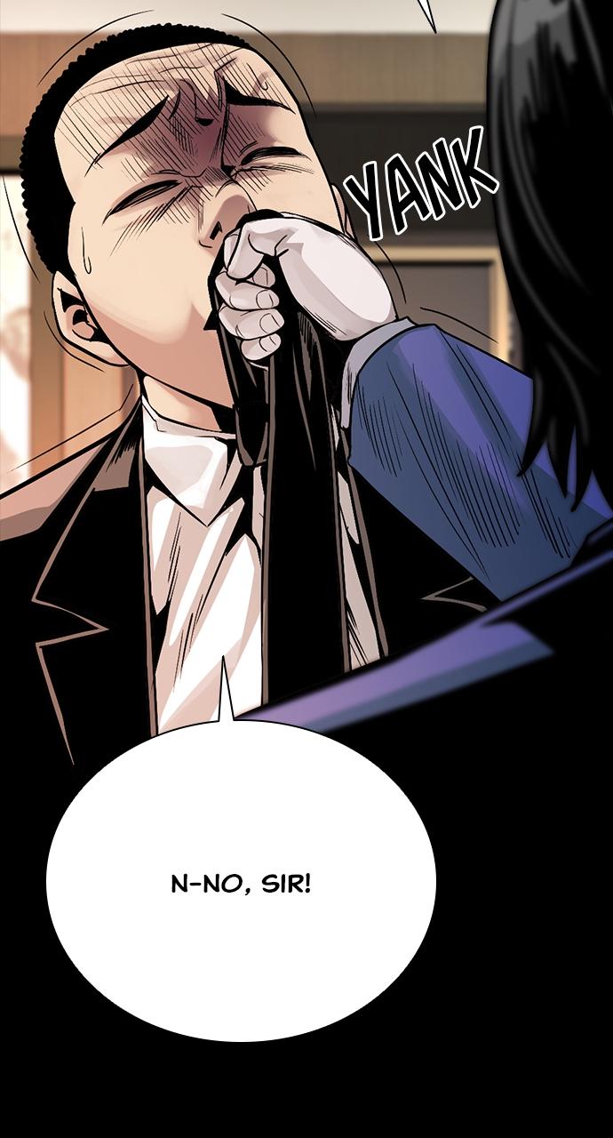 The Worst Generation Chap 1 - Next Chap 2