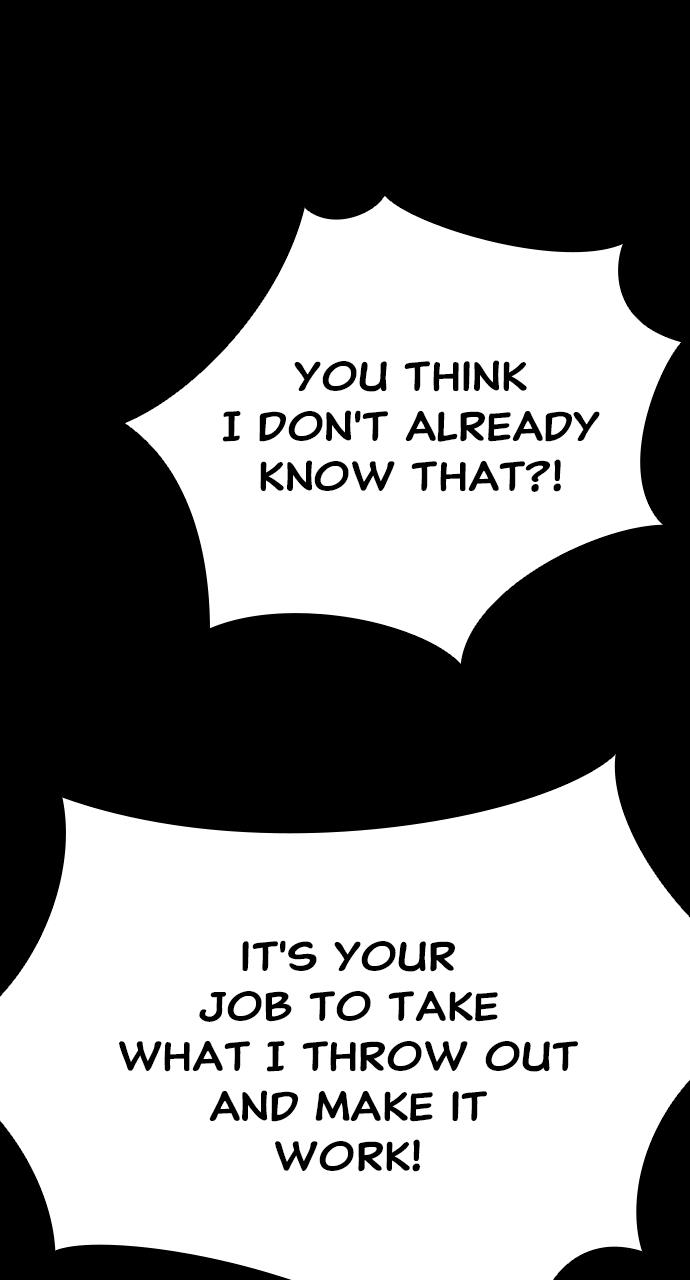 The Worst Generation Chap 1 - Next Chap 2