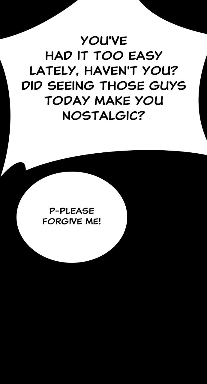 The Worst Generation Chap 1 - Next Chap 2