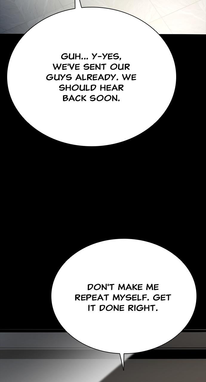 The Worst Generation Chap 1 - Next Chap 2