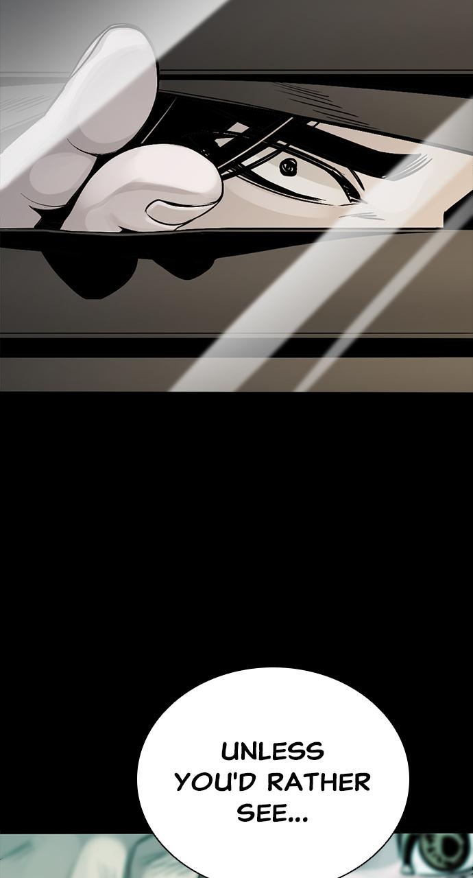 The Worst Generation Chap 1 - Next Chap 2