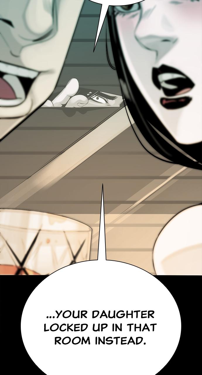 The Worst Generation Chap 1 - Next Chap 2
