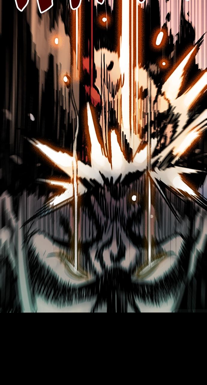 The Worst Generation Chap 1 - Next Chap 2