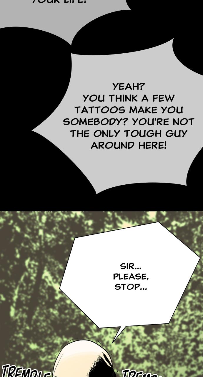 The Worst Generation Chap 1 - Next Chap 2