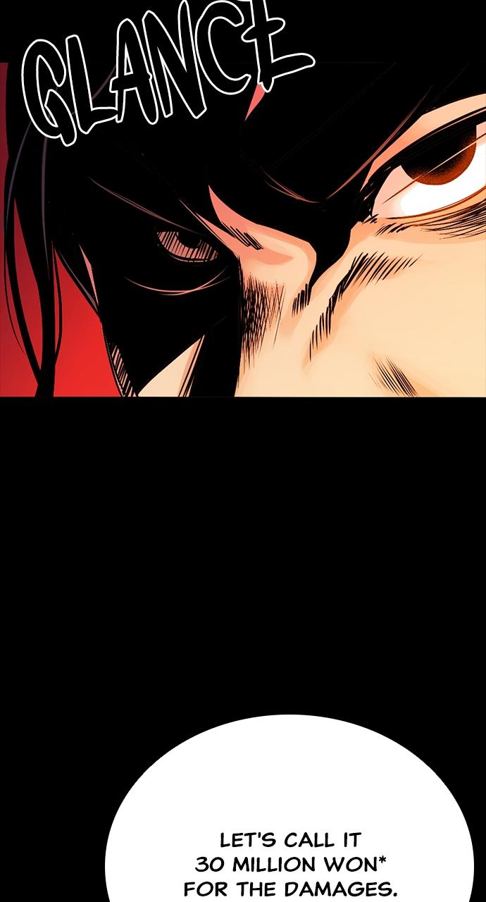 The Worst Generation Chap 1 - Next Chap 2