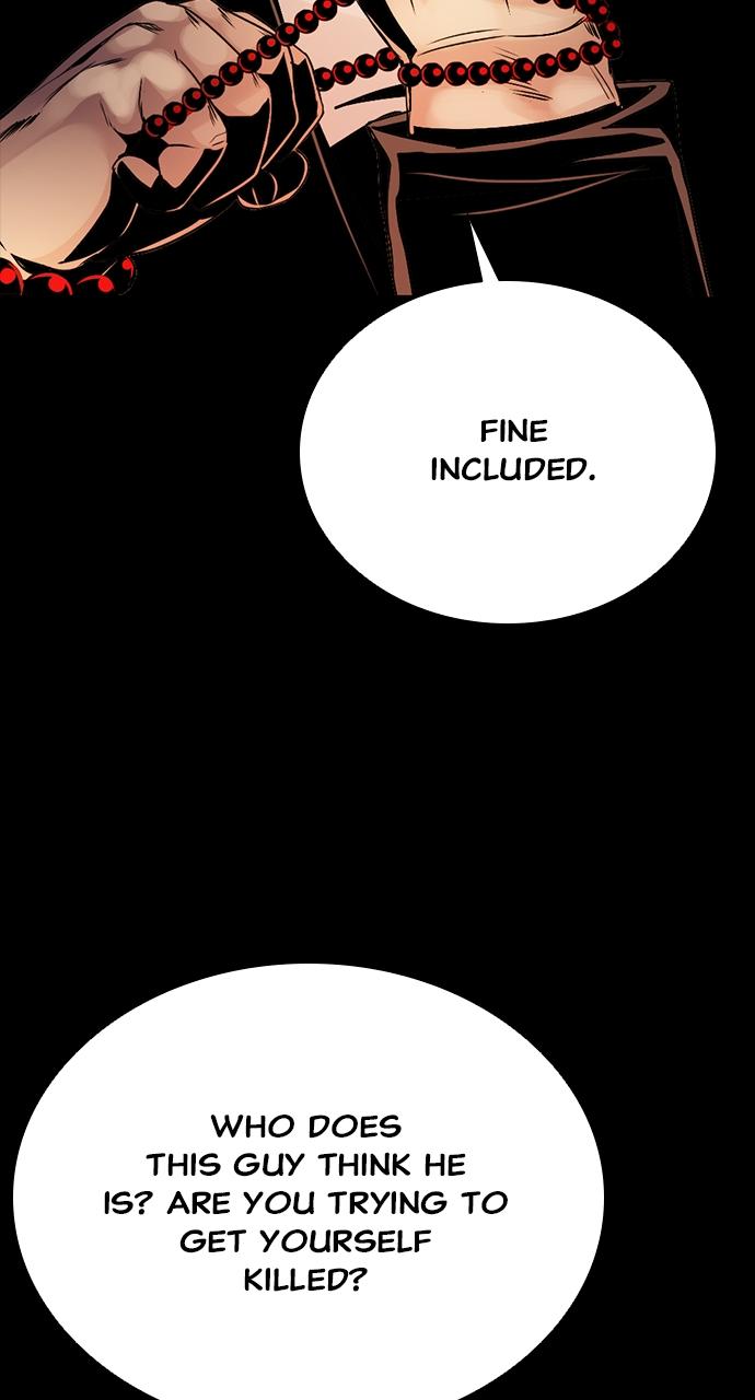 The Worst Generation Chap 1 - Next Chap 2